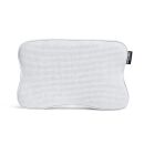 BLACKROLL Pillow Case Climate