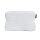 BLACKROLL Pillow Case Climate