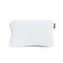 BLACKROLL Pillow Case Jersey/white