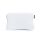 BLACKROLL Pillow Case Jersey/white