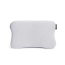 BLACKROLL Pillow Case Jersey/light grey