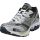MIZUNO Wave Ultima 3 08KN-10823 Siver/Limoges/Lime Green