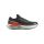 DRX DEFY GRVL W Black/Chert/Bay