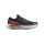 DRX DEFY GRVL Black/Chert/Bay