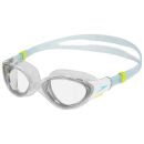 Speedo Biofuse 2.0 Schwimmbrille f&uuml;r Frauen Marine...