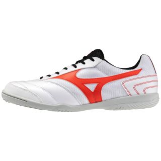 Mizuno Fustal Mrl Sala Club In