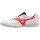 Mizuno Fustal Mrl Sala Club In