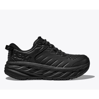 HOKA BONDI SR W