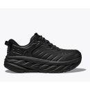 HOKA BONDI SR W