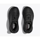 HOKA BONDI SR W