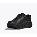 HOKA BONDI SR W