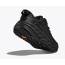 HOKA BONDI SR W