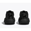 HOKA BONDI SR W