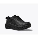 HOKA BONDI SR W