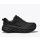 HOKA BONDI SR W