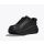HOKA BONDI SR W