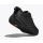 HOKA BONDI SR W