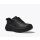 HOKA BONDI SR W