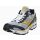MIZUNO Wave Laser 08Kn-21044 White/Spectra Yellow/Dress Blue