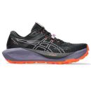 GEL-TRABUCO 13 GTX Lady BLACK/LIGHT UBE
