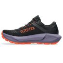 GEL-TRABUCO 13 GTX Lady BLACK/LIGHT UBE