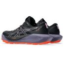 GEL-TRABUCO 13 GTX Lady BLACK/LIGHT UBE