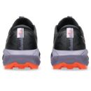 GEL-TRABUCO 13 GTX Lady BLACK/LIGHT UBE