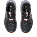 GEL-TRABUCO 13 GTX Lady BLACK/LIGHT UBE