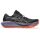 GEL-TRABUCO 13 GTX Lady BLACK/LIGHT UBE