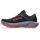 GEL-TRABUCO 13 GTX Lady BLACK/LIGHT UBE