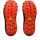 GEL-TRABUCO 13 GTX Lady BLACK/LIGHT UBE