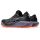 GEL-TRABUCO 13 GTX Lady BLACK/LIGHT UBE