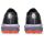 GEL-TRABUCO 13 GTX Lady BLACK/LIGHT UBE