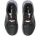 GEL-TRABUCO 13 GTX Lady BLACK/LIGHT UBE