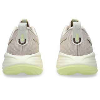Gel-Cumulus 27 Beige/Huddle Yellow