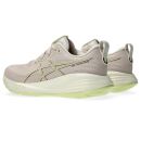 Gel-Cumulus 27 Beige/Huddle Yellow