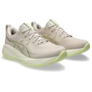 Gel-Cumulus 27 Beige/Huddle Yellow