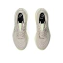 Gel-Cumulus 27 Beige/Huddle Yellow