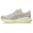 Gel-Cumulus 27 Beige/Huddle Yellow
