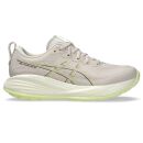 Gel-Cumulus 27 Beige/Huddle Yellow