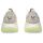 Gel-Cumulus 27 Beige/Huddle Yellow