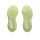 Gel-Cumulus 27 Beige/Huddle Yellow