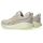 Gel-Cumulus 27 Beige/Huddle Yellow