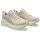 Gel-Cumulus 27 Beige/Huddle Yellow