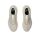 Gel-Cumulus 27 Beige/Huddle Yellow
