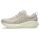 Gel-Cumulus 27 Beige/Huddle Yellow