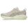 Gel-Cumulus 27 Beige/Huddle Yellow