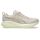 Gel-Cumulus 27 Beige/Huddle Yellow