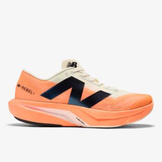 New Balance MFCXCO4