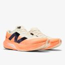 New Balance MFCXCO4